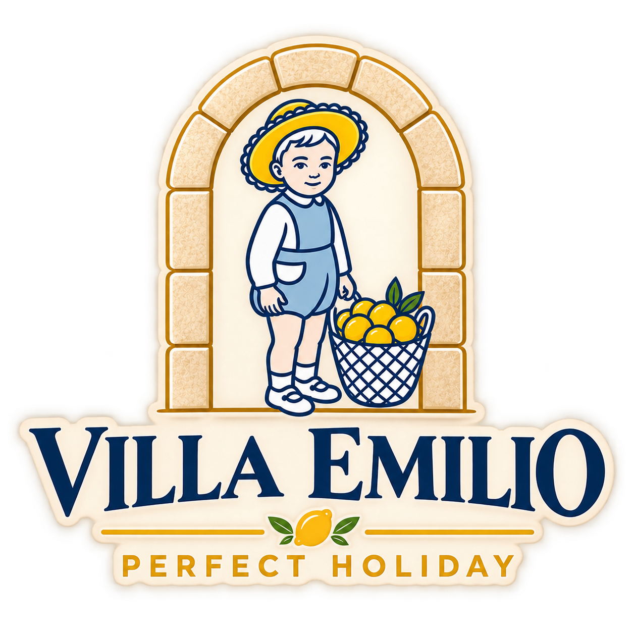 logo-villaemilio